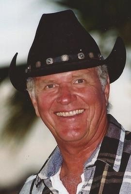 Donald VanHouten Walker obituary, 1938-2017, La Quinta, CO