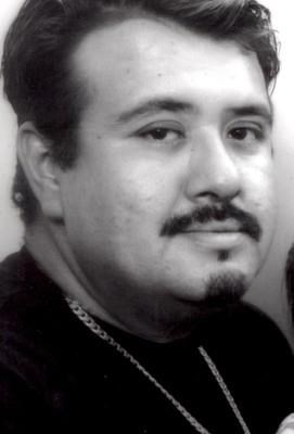 Adolfo Reyes Gutierrez obituary, 1969-2017, Indio, CA