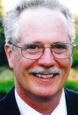 John H. Lewis obituary, 1943-2017, Z., CA