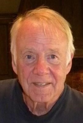 Richard Del Kay obituary, 1941-2017, Palm Springs, CA