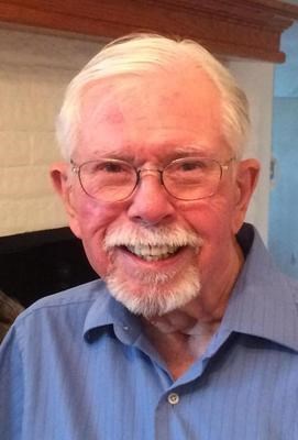 Emmett Richard Passow obituary, 1924-2017, Rancho Mirage, CA