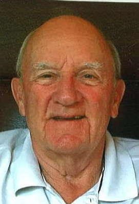 Owen W. Proctor obituary, 1932-2017, Rancho Mirage, CA