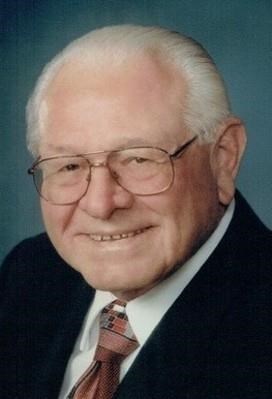 John Antonio Borba obituary, 1927-2017, Indian Wells, CA