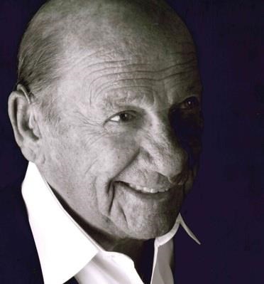 Seymour S. Bilowit obituary, 1919-2017, Palm Springs, CA