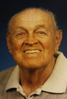 John E. Thompson obituary, 1926-2017, Z., CA