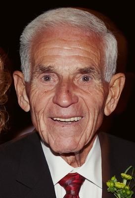Edward Benjamin Maron Jr. obituary, 1927-2017, Z., CA