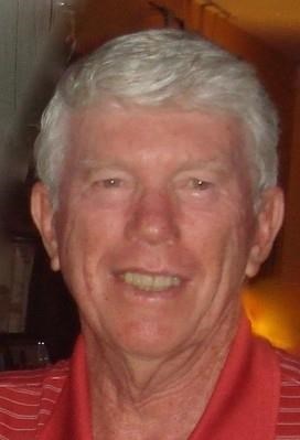 William "Bill" Baker obituary, 1939-2017, Palm Desert, CA