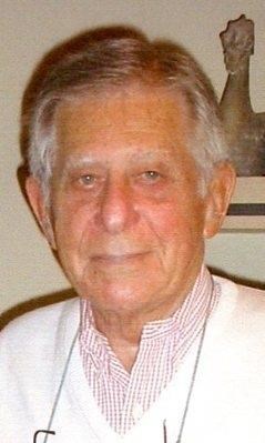 Milton "Mickey" Shepard obituary, 1919-2017, Rancho Mirage, CA