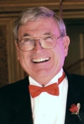 William Robert Perry obituary, 1935-2017, Palm Desert, CA