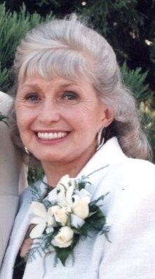 Virginia "Ginny" Boscacci obituary, 1925-2017, Rancho Mirage, CA