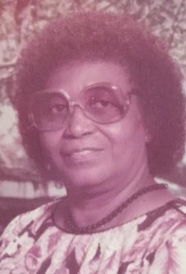 Elsie M. Weaver obituary, 1925-2017, Z., CA