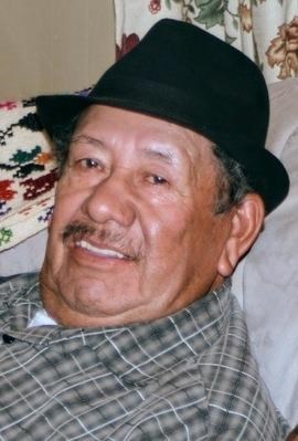 Jose T. De Lara obituary, 1939-2017, Coachella, CA