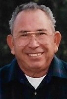 Ignacio Hernandez obituary, 1933-2017, Palm Desert, CA