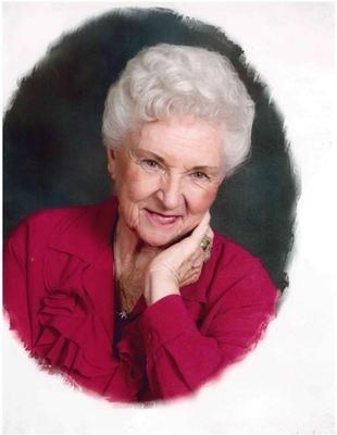 Jane S. Phillips obituary, 1927-2017, Cathedral City, CA
