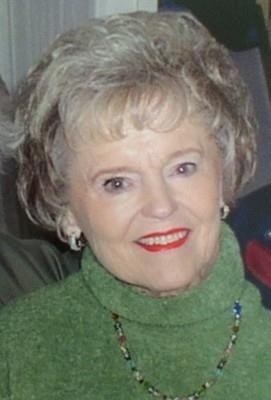 Elinor Lois "Ellie" Winkles obituary, 1931-2017, La Quinta, AZ