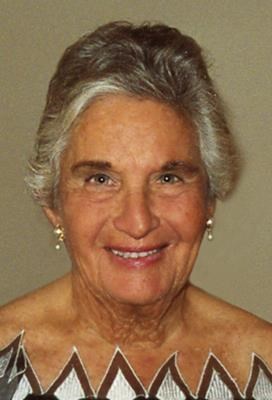 Florence Wulwick obituary, 1922-2017, Palm Desert, CA