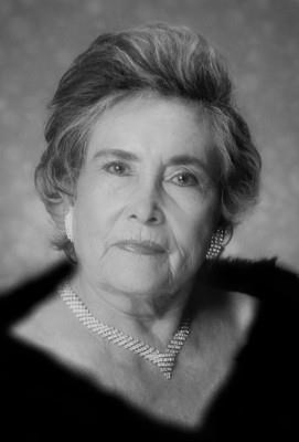 Natalia R. Sandoval obituary, 1933-2017, Moreno Valley, CA