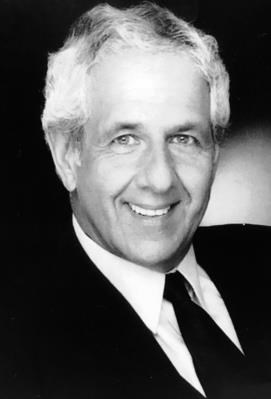 Robert Arnold Berk obituary, 1929-2017, La Quinta, CA