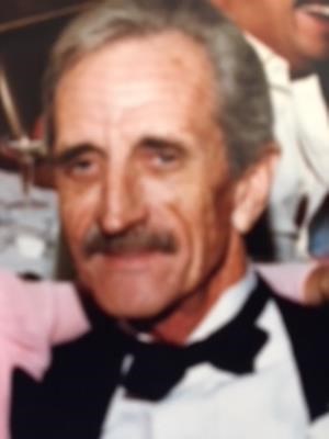 Robert Meara McDade obituary, 1932-2017, Yucca Valley, CA