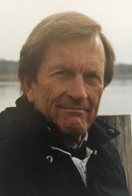 Thomas T. Anderson obituary, 1928-2017, La Quinta, CA