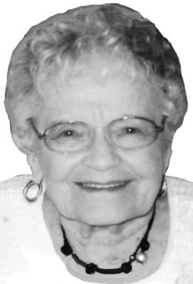 Geraldine "Jeri" Taylor obituary, 1930-2017, Indio, CA