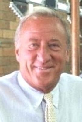 Stanely James Reulman Jr. obituary, 1930-2017, Indio, CA