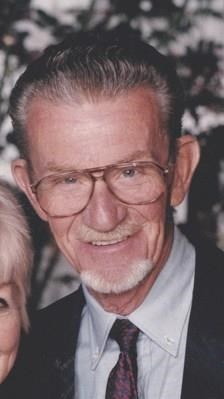James Albert Remick Jr. obituary, 1933-2017, La Quinta, CA