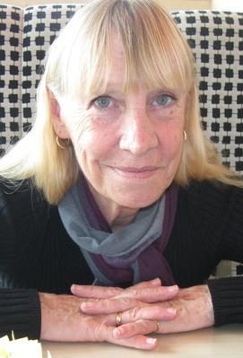 Joanne R. Kreling obituary, 1952-2017, Palm Springs, CA