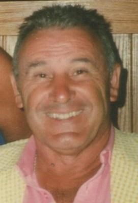 V. Michael Scarpelli obituary, 1927-2017, Indian Wells, CA