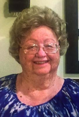 Carol Boe obituary, 1939-2017, Palm Desert, CA