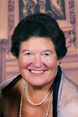 Virginia Cruver obituary, 1943-2017, Indio, CA