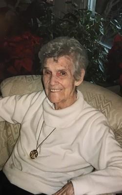 Bell Wormser obituary, Cathedral City, CA