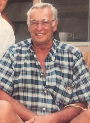 John S. Palka obituary, 1939-2017, Rancho Mirage, CA
