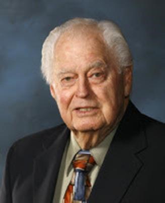 William Bernard McGonigle obituary, 1926-2017, La Quinta, CA