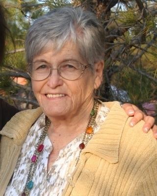 Etta Mae Girton obituary, 1930-2017, Indio, CA