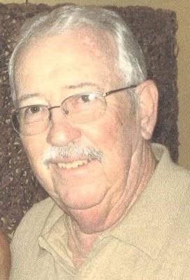 Walter Gary Norton obituary, 1938-2018, Palm Desert, CA
