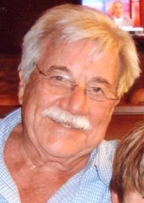 Vernon Holland obituary, 1928-2018, Palm Desert, CA