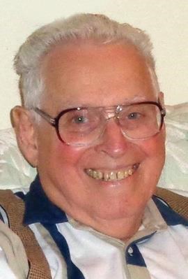 David Lawrence obituary, 1930-2018, Palm Desert, CA
