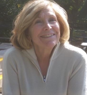 Alicia Acampora obituary, Newton Square, Pa