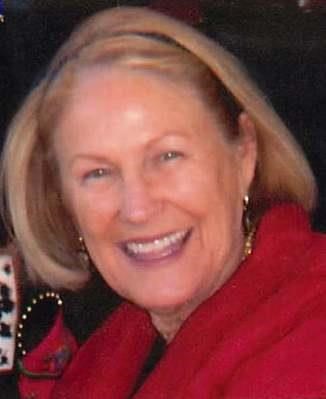 Carole Hicks obituary, 1937-2018, Palm Springs, CA