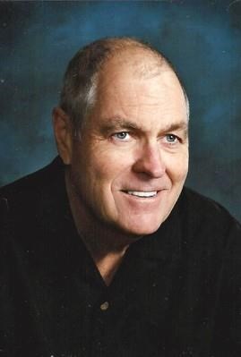 Lester David Hawley obituary, Bermuda Dunes, CA