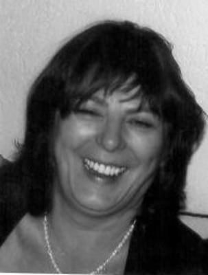 Maria-Luise Erika "Marlise" Goodwin obituary, Indio, CA