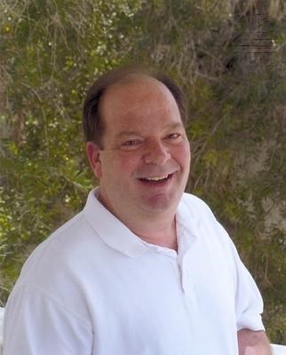 Richard William Haskamp obituary, 1948-2018, Palm Springs, CA