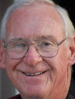John A. Tynan obituary, 1927-2018, Palm Desert, CA