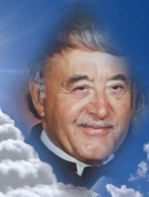 Jack Blakley obituary, La Quinta, CA