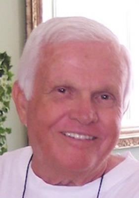 Roy Fogel obituary, 1930-2018, Palm Desert, CA