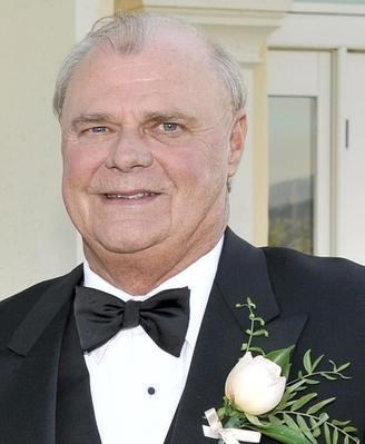 Richard "Dick" Wirth obituary, 1944-2018, Palm Desert, CA