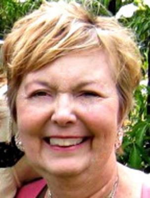 Barbara Alyce Brandt obituary, 1939-2018, Palm Springs, CA