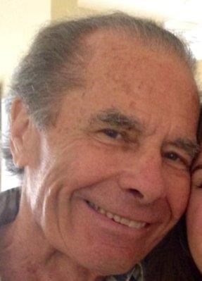 Charles Shannon Mallory obituary, 1936-2018, Monterey, CA