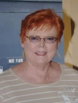 Nancy T. Lansdowne obituary, 1937-2018, Palm Springs, CA